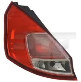 ford-fiesta-13-17-lampa-tylna-lewa