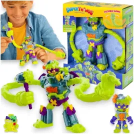 superthings-zings-super-things-superbot-trasher-power-arms-flexible-robot