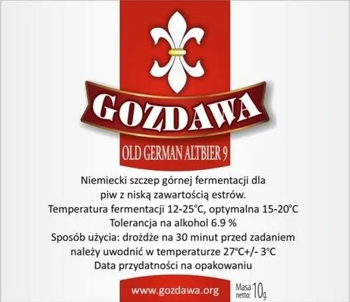 gozdawa-old-german-altbier-9-10g