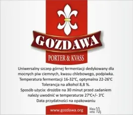 gozdawa-porter-i-kvass-10g