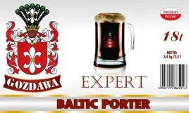 gozdawa-baltic-porter-seria-expert