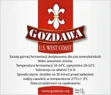 gozdawa-u-s-west-coast-10g