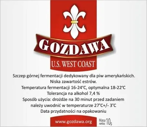 gozdawa-u-s-west-coast-10g-stan-nowy