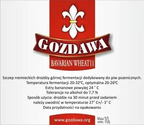gozdawa-bavarian-wheat-11-10g-stan-nowy