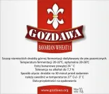 gozdawa-bavarian-wheat-11-10g-stan-nowy