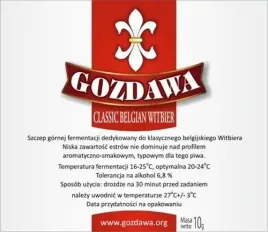 gozdawa-classic-belgian-witbier-10g