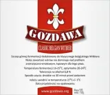 gozdawa-classic-belgian-witbier-10g-stan-nowy