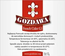 gozdawa-french-cider-g1-10g