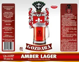 gozdawa-amber-lager