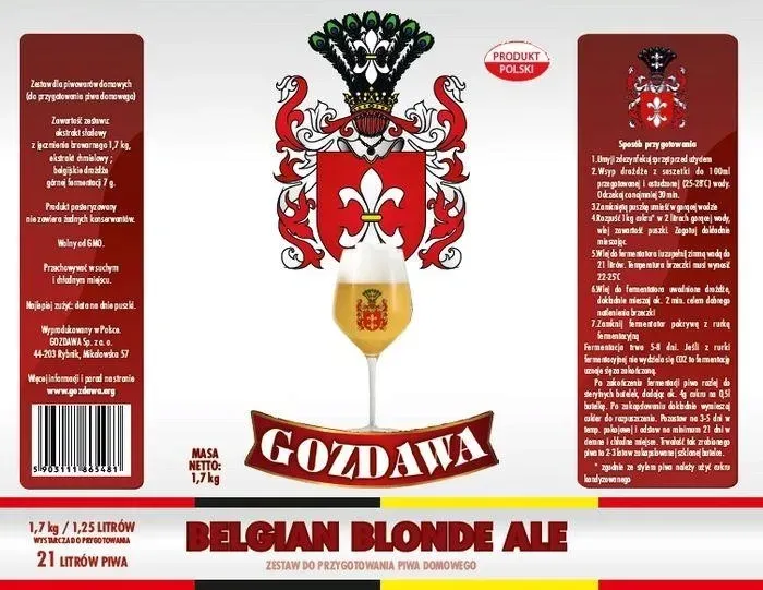 gozdawa-belgian-blonde-ale-stan-nowy