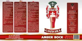 gozdawa-bursztynowy-kozlak-amber-bock