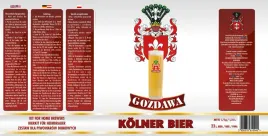 nowosc-gozdawa-kolner-bier-17-kg