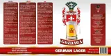 gozdawa-german-lager-17-kg