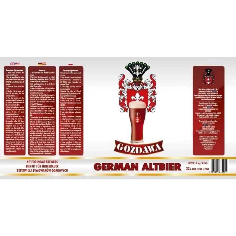 gozdawa-german-altbier-17-kg-stan-nowy