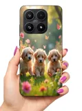 etui-case-do-xiaomi-17-psy-pieski-slodziaki