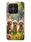 etui-case-do-xiaomi-17-psy-pieski-slodziaki-stan-nowy