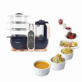 babymoov-wielofunkcyjne-urzadzenie-do-gotowania-all-in-one-nutribaby