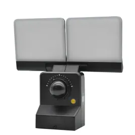 lampa-scienna-led-wfd-3051-p-zewnetrzna-regulowana-4300-lm-ip54-36w