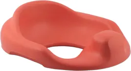 nakladka-sedesowa-toilet-trainer-miekka-do-toalety-wc-coral-bumbo