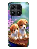 etui-case-do-xiaomi-17-psy-pieski-slodziaki-stan-nowy