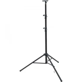 statyw-teleskopowy-st-200-do-33m-udzwig-30-kg-brennenstuhl