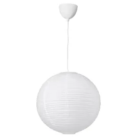 gullsudare-havsdjup-lampa-wiszaca-bialy-45-cm