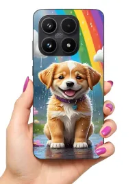 etui-case-do-xiaomi-17-psy-pieski-slodziaki
