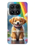 etui-case-do-xiaomi-17-psy-pieski-slodziaki-stan-nowy