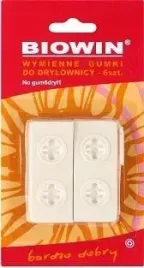 wymienne-gumki-do-drylownicy-6-szt
