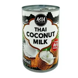 mleko-kokosowe-17-19percent-400ml-asia-kitchen