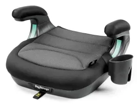 peg-perego-i-size-viaggio-2-3-shuttle-fotelik-isofix-crystal-black