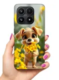 etui-case-do-xiaomi-17-psy-pieski-slodziaki