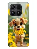 etui-case-do-xiaomi-17-psy-pieski-slodziaki-stan-nowy