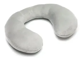 zaglowek-poduszka-na-szyje-do-samochodu-rogal-grey-fillikid