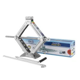 podnosnik-trapezowy-x-powerlift-power-15t-alca