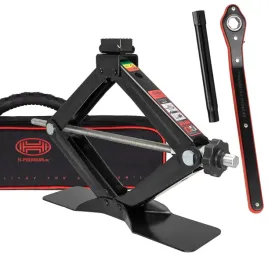 podnosnik-trapezowy-perfectlift-l-pro-do-bmw-mini-opel-2t-heyner