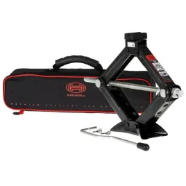 heyner-podnosnik-20t-ultra-lift-l-pro-trapezowy