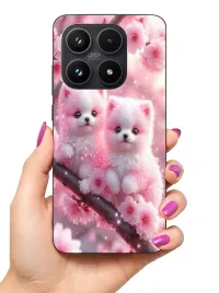 etui-case-do-xiaomi-17-psy-pieski-slodziaki