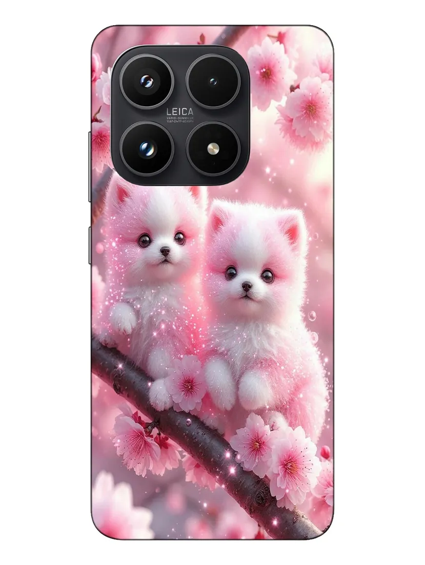 etui-case-do-xiaomi-17-psy-pieski-slodziaki-stan-nowy