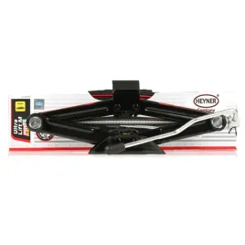 podnosnik-premium-heyner-trapezowy-15t-ultra-lift-m-pro