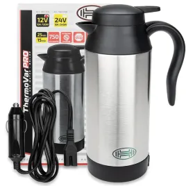 thermovar-pro-czajnik-premium-12v-heyner