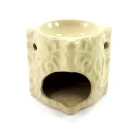 kominek-do-olejkow-eterycznych-zapachowych-i-woskow-bialy-ceramiczny-teal