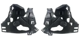 volvo-xc60-17-uchwyty-mocowania-zderzaka-slizgi-zderzaka-komplet