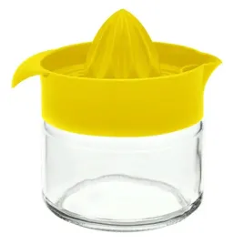 wyciskacz-do-cytrusow-ze-szklanym-pojemnikiem-300-ml