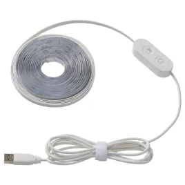 kabbleka-listwa-oswietleniowa-led-z-usb-z-regulacja-barw-3-m