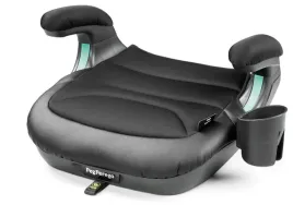 peg-perego-i-size-viaggio-2-3-shuttle-fotelik-isofix-licorice