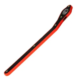 klucz-grzechotka-do-podnosnikow-ultra-ratchet-pro-heyner
