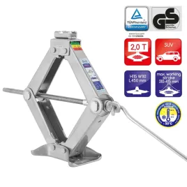 podnosnik-trapezowy-x-power-lift-power-2t-alca