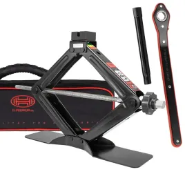 podnosnik-trapezowy-perfectlift-l-pro-do-vwseatskoda-audi-ford-heyner