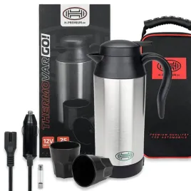 czajnik-premium-12v-black-edition-heyner-thermovar-go